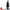 LEGO® Minecraft® The Enderman Tower