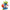 LEGO® | Disney and Pixar Toy Story Alien with Pizza Planet Rocket Ride