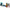 LEGO® Minecraft® The Warden Encounter