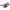 LEGO® Star Wars™ Luke Skywalker’s Landspeeder™