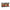 LEGO 76450 Harry Potter™ Book Nook: Hogwarts™ Express