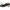 LEGO® Speed Champions APXGP Team Race Car from F1® The Movie