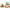 LEGO® Super Mario™ Captain Toad's Camp