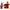 LEGO® 21266 Minecraft® The Nether Lava Battle