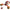LEGO 71830 NINJAGO® Kai’s Mech Storm Rider
