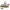 LEGO® Friends™ Botanical Garden