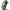 LEGO® Star Wars™ Jango Fett’s Firespray-Class Starship