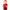 LEGO® Up-Scaled Santa Minifigure