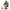LEGO® Super Mario™ Prince Florian & Castle Bowser