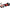 LEGO® Speed Champions Porsche 963