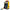 LEGO® Icons PAC-MAN Arcade