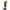 LEGO® Star Wars™ Battle Droid™ with STAP
