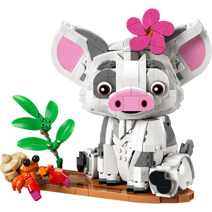 LEGO® | Disney Moana Pua