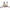 LEGO® Star Wars™ V-19 Torrent Starfighter