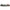 LEGO® Icons Holiday Express Train