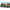 LEGO® Minecraft Mini Biomes