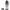 LEGO® Star Wars™ K-2SO™ Security Droid