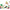 LEGO® Super Mario™ Adventures with Interactive LEGO® Mario™