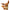 LEGO® Pokémon™ Eevee
