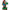 LEGO® 71438 Super Mario™ Super Mario World™: Mario & Yoshi