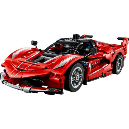 LEGO® 42212 Technic Ferrari FXX K