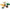 LEGO® Botanicals Mini Bonsai Trees