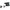 LEGO® Star Wars™ Death Trooper & Night Trooper Battle Pack