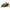 LEGO® City Yellow Bulldozer