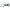 LEGO 75399 Star Wars™ Rebel U-Wing Starfighter™