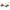 LEGO® 72034 Super Mario™: Mario Kart™ – Baby Mario vs. Baby Luigi