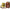 LEGO® Harry Potter™ Quality Quidditch™ Supplies & Ice Cream