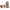 LEGO® Minecraft® The Pillager Outpost and Ravager