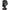 LEGO 75415 Star Wars™ Kylo Ren™ Helmet