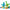 LEGO® DUPLO® 3in1 Dinosaurs on Wheels