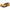 LEGO® 77239 Speed Champions Porsche 911 GT3 RS Super Car