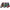 LEGO® Minifigures F1 Collectible Race Cars