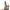 LEGO® Harry Potter™ Hogwarts™ Castle: The Main Tower