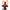 LEGO 76326 Marvel Iron Spider-Man Bust