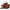 LEGO® ONE PIECE The Baratie Floating Restaurant