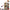 LEGO® Marvel Peter Parker’s Apartment