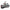 LEGO® Marvel Spider-Man vs. Doc Ock Subway Train Scene
