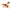 LEGO® 77003 Sonic the Hedgehog™ Super Shadow vs. Biolizard