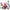 LEGO® Super Mario™: Mario Kart™ – Interactive LEGO® Mario™ & Standard Kart