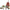 LEGO® 75638 ONE PIECE Battle at Arlong Park