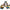 LEGO® Super Mario™: Mario Kart™ – Bowser’s Castle