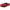 LEGO® Technic Ferrari FXX K