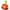 LEGO® 77070 Fortnite Durrr Burger