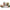 LEGO® Icons Holiday Main Street