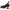 LEGO® DC Batman™: Batman Forever™ Batmobile™