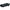 LEGO® Technic THE BATMAN - BATMOBILE™